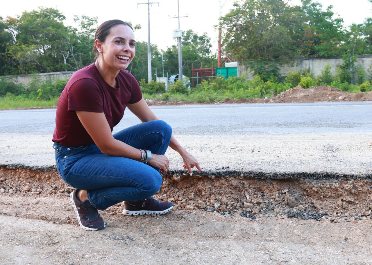 uploads/6/32/01 (2235).Jpeg